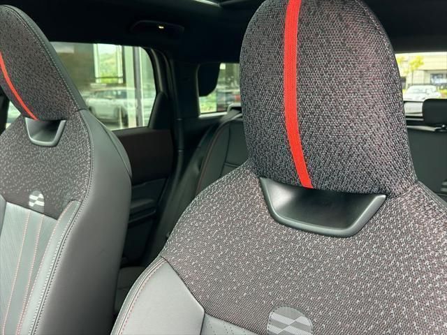 Thumbnail: 2026 MINI Cooper Countryman - 14