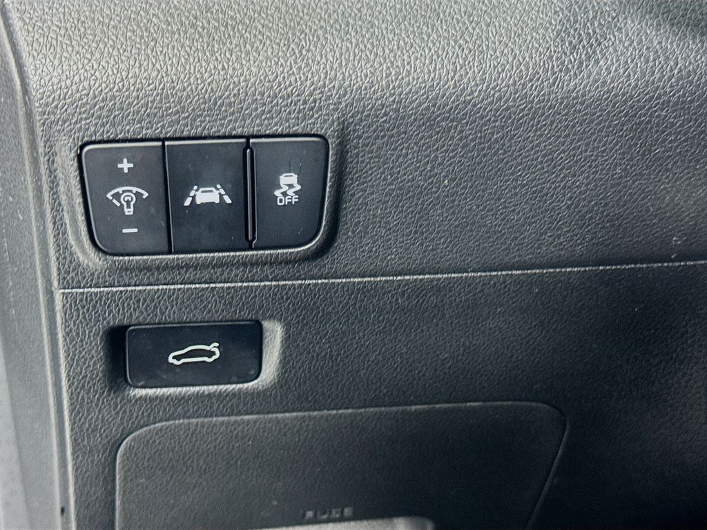 Used Car 2022 Kia K5  Lxs For Sale Under $20,000 In Austin, Texas