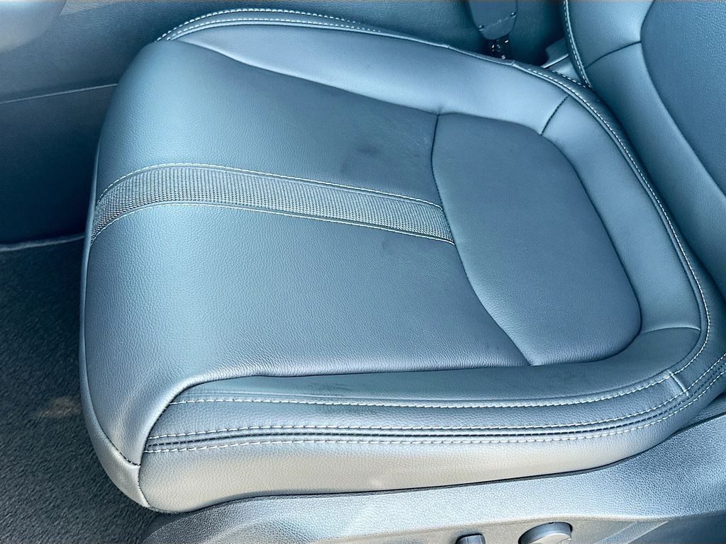 Thumbnail: 2025 Honda Pilot - 21