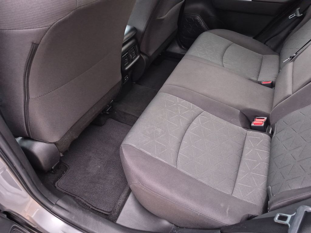 Used Car 2023 Toyota Rav4  Xle For Sale Under $30,000 In Austin, Texas