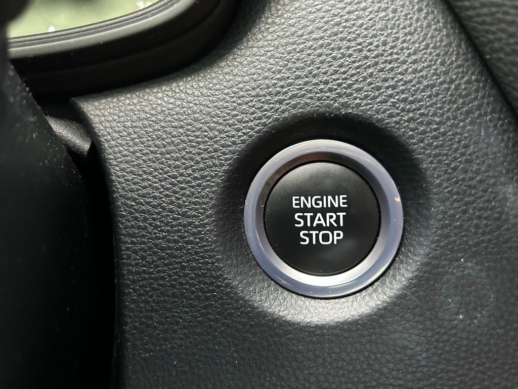 Thumbnail: 2024 Toyota Corolla - 22