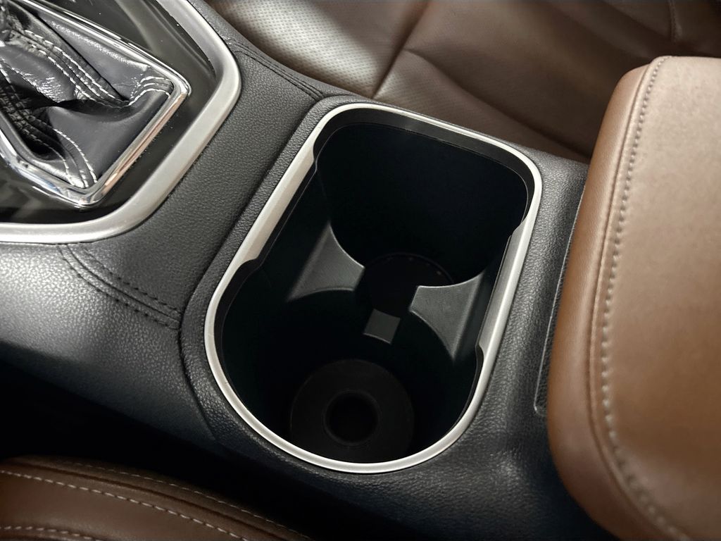 2020 Subaru Outback Touring XT