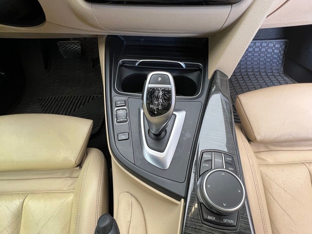 Thumbnail: 2020 BMW 4 Series - 16