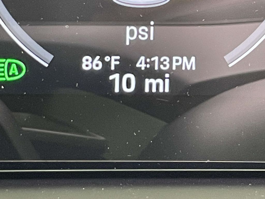 2026 Porsche Cayenne Base Black at Audi Porsche Sewickley