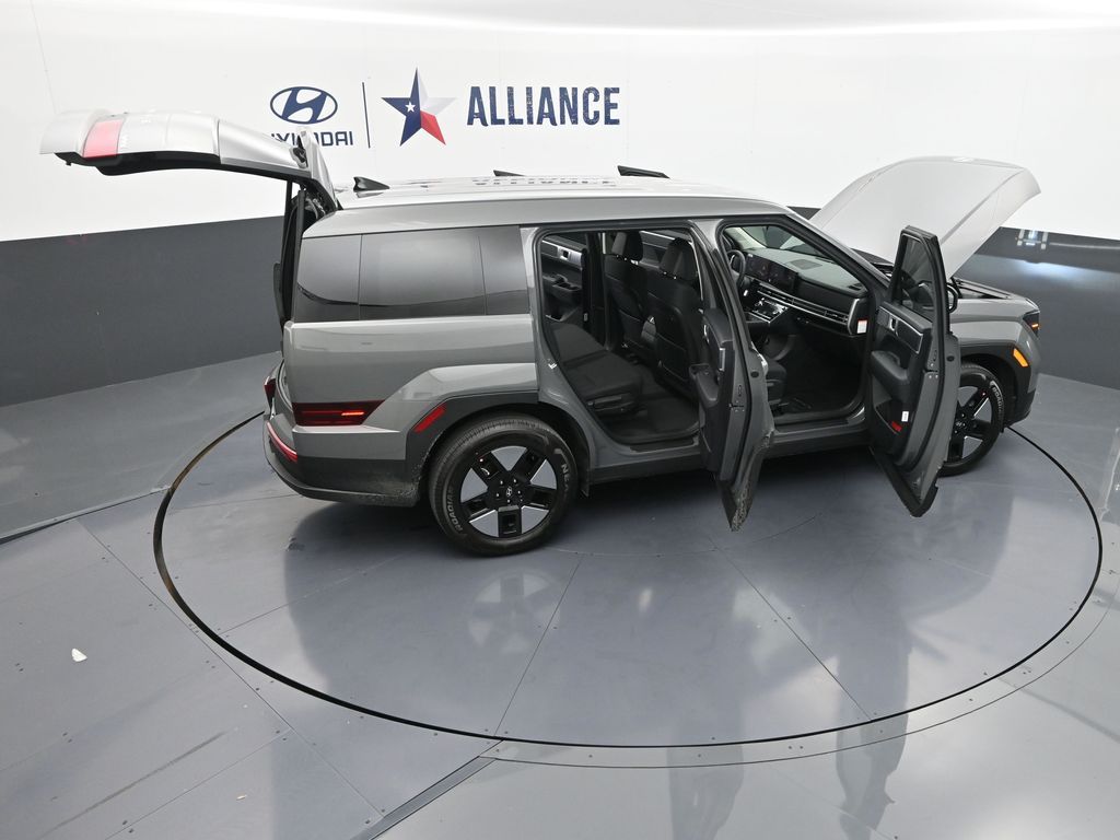 car-gallery-46