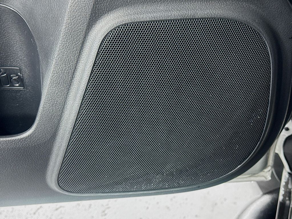 Used Car 2021 Toyota 4runner  Sr5 Premium For Sale Under $35,000 In Austin, Texas