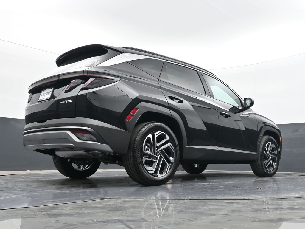 car-gallery-28