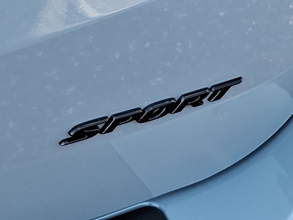 Thumbnail: 2026 Honda Odyssey - 12