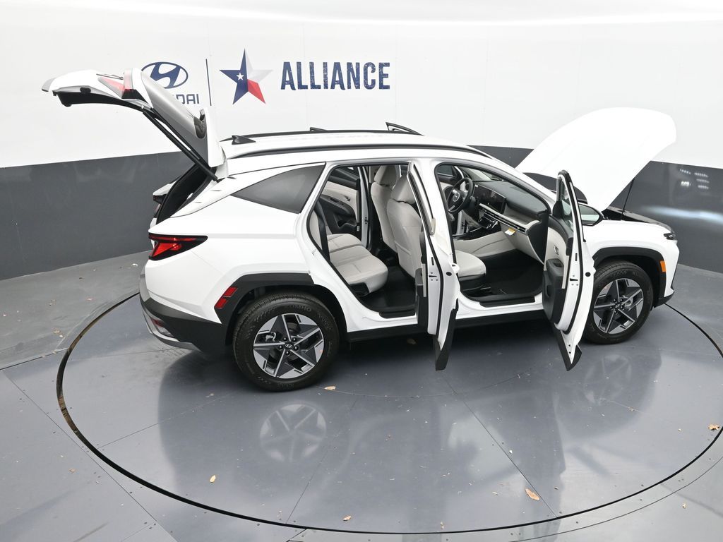 car-gallery-45