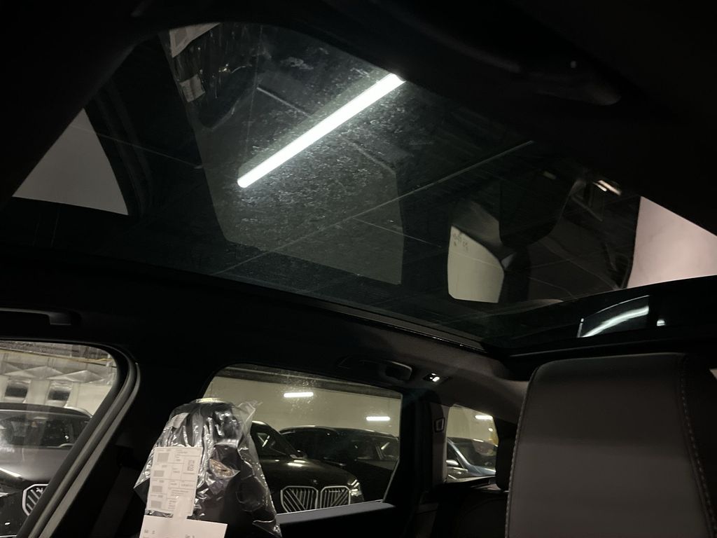 Thumbnail: 2026 BMW X3 - 22