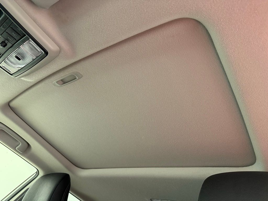 2020 Toyota 4Runner TRD Off Road 19