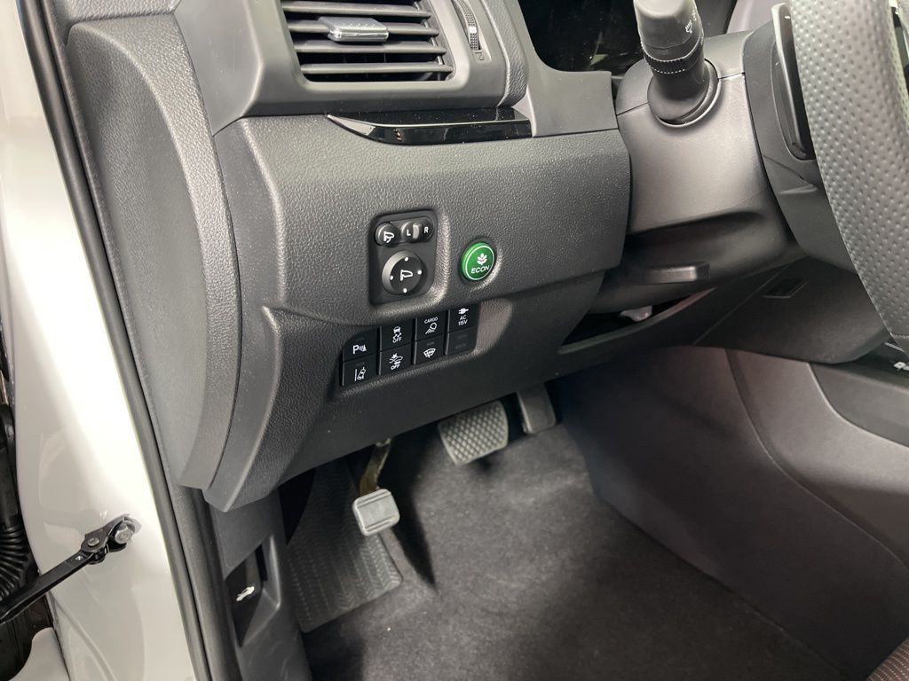 Thumbnail: 2026 Honda Ridgeline - 22