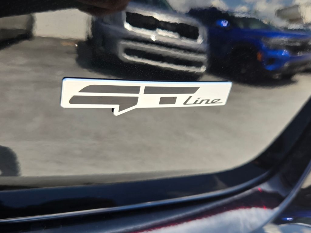 2026 Kia K5 - $30,515