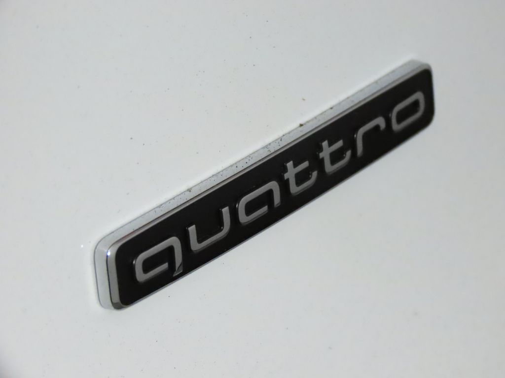 Thumbnail: 2025 Audi Q5 - 10