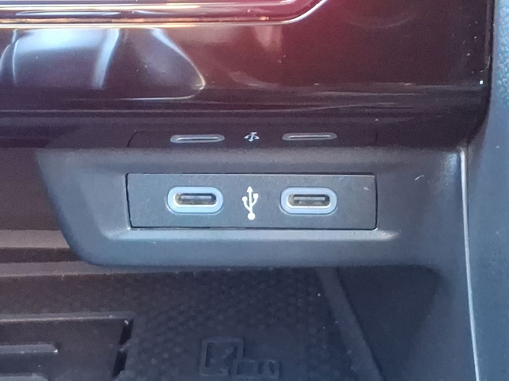 Thumbnail: 2025 Volkswagen Jetta - 26