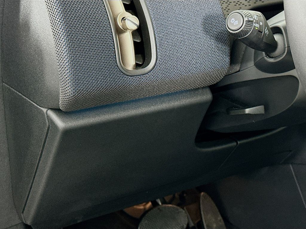 Thumbnail: 2025 MINI Cooper Countryman - 10