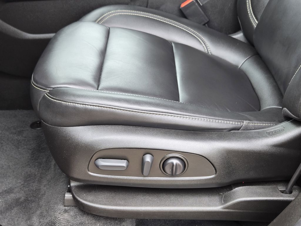 car-gallery-22