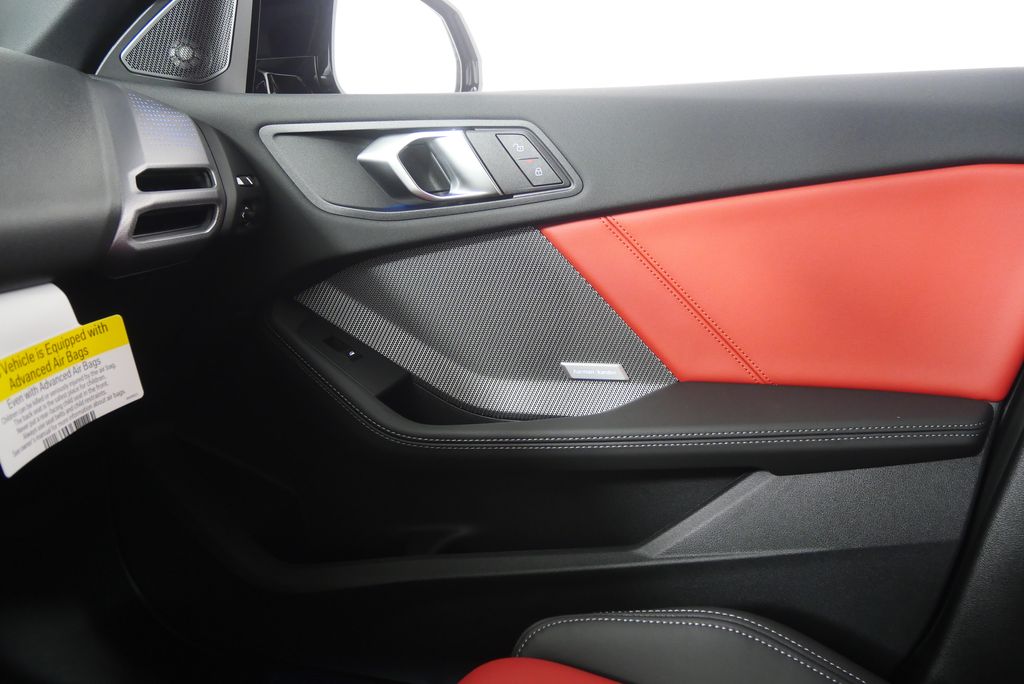 Thumbnail: 2026 BMW 2 Series - 23