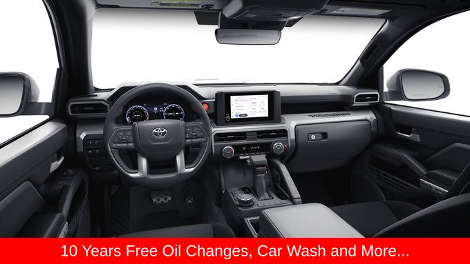 car-gallery-26