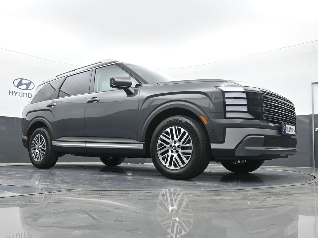 car-gallery-31