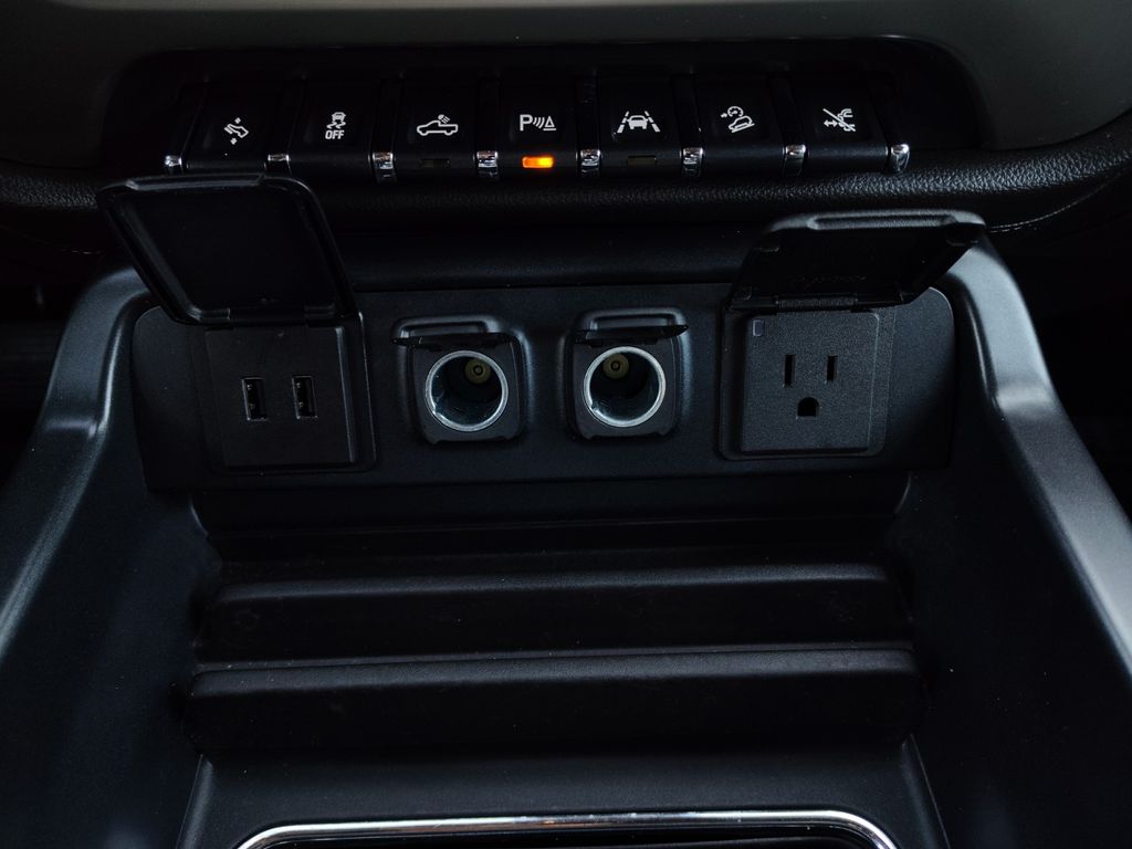 Used Car 2017 Gmc Sierra 1500  Denali For Sale Under $30,000 In Austin, Texas