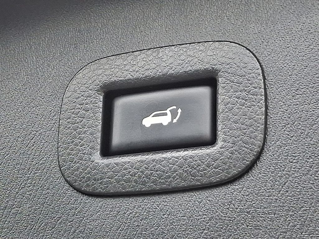 2017 Nissan Armada Platinum Edition 31