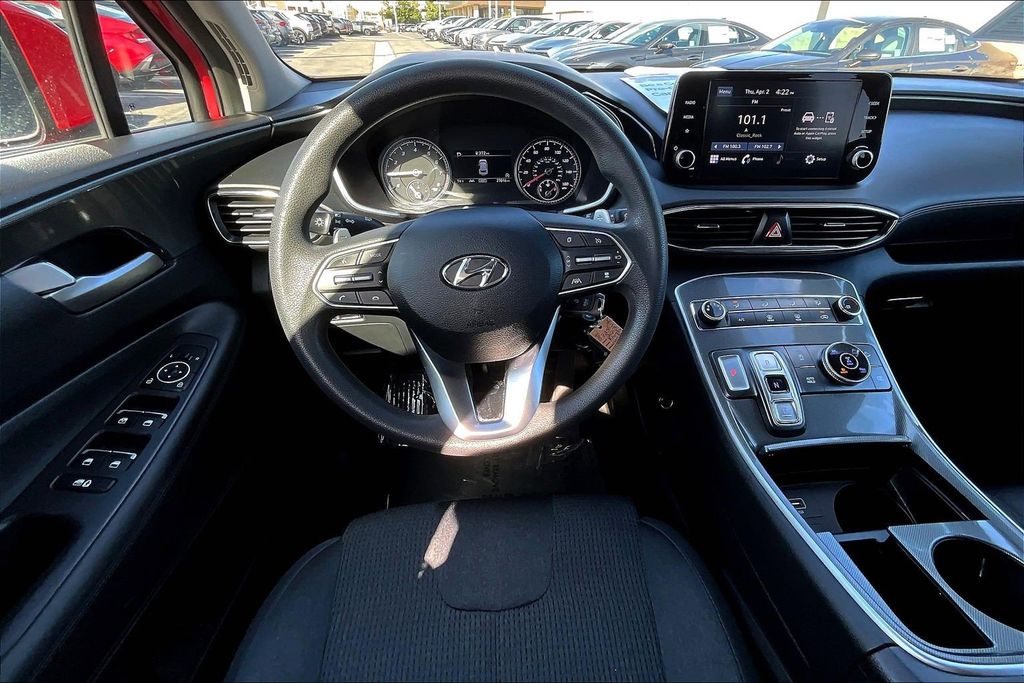 car-gallery-7