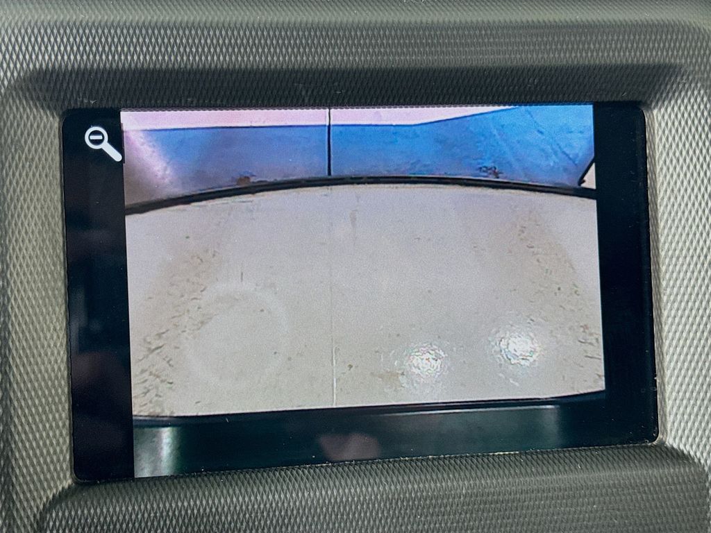 2021 Jeep Gladiator Texas Trail - Photo 41