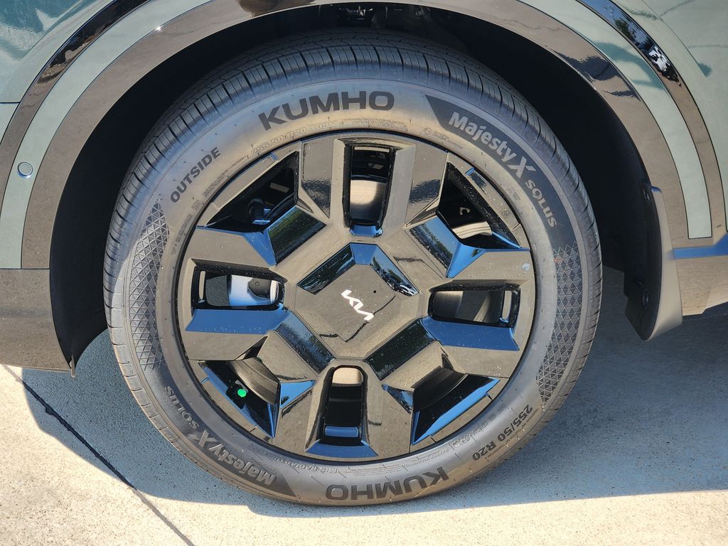 car-gallery-10