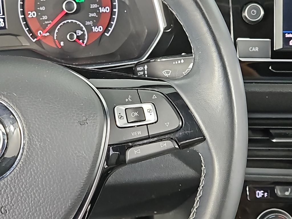 Thumbnail: 2019 Volkswagen Jetta - 28