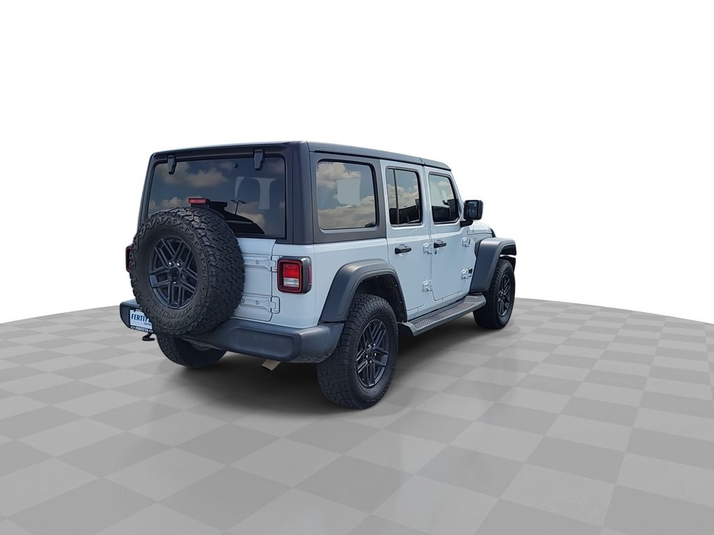 car-gallery-8