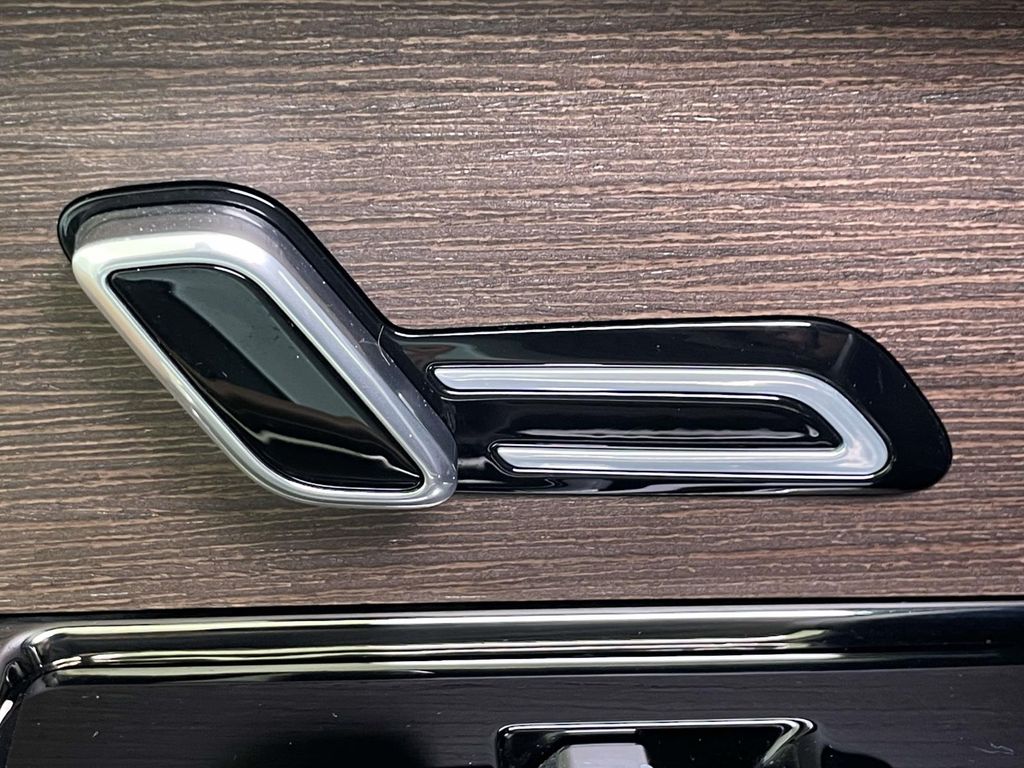 2024 Land Rover Range Rover Sport SE  at Audi Porsche Sewickley