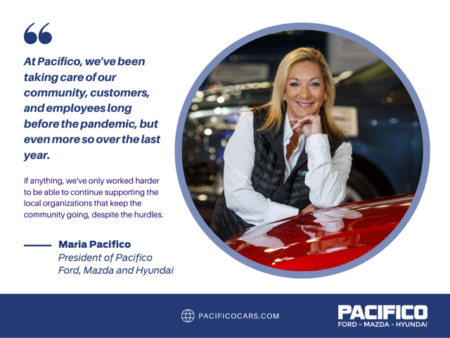 2025 Ford Mustang Mach-E Premium AWD