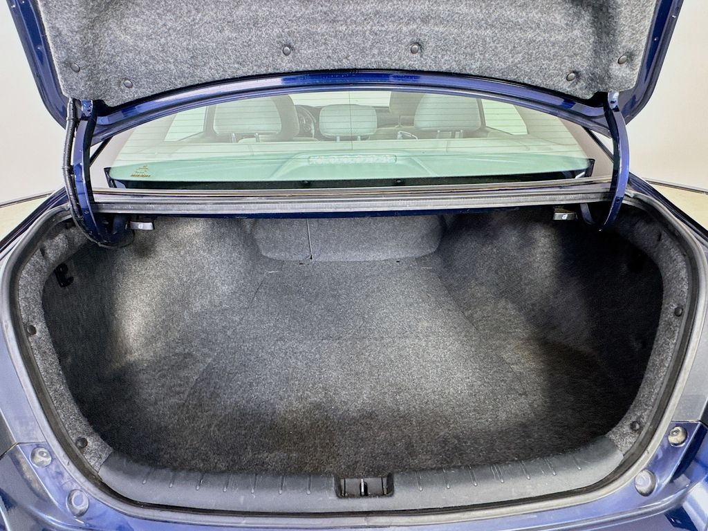 Used Car 2016 Honda Accord  Ex For Sale Under $20,000 In Austin, Texas