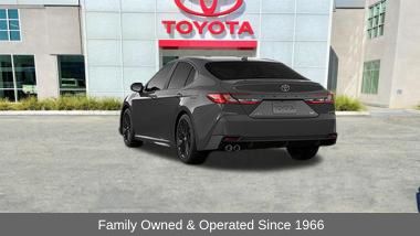 car-gallery-9