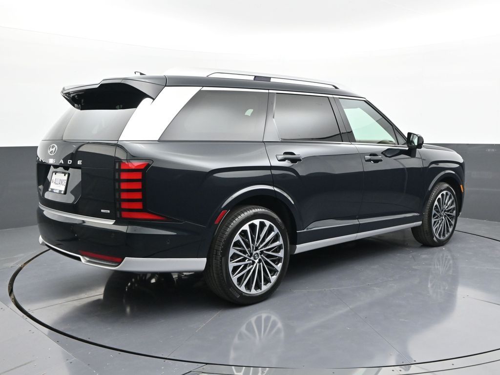 car-gallery-8