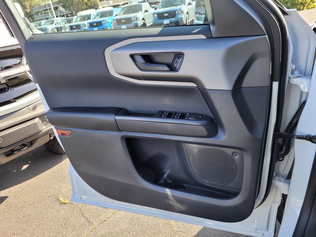 Car Picture