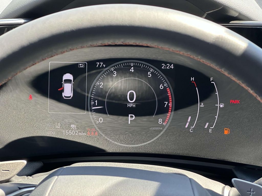2023 Lexus NX 350 Premium 25