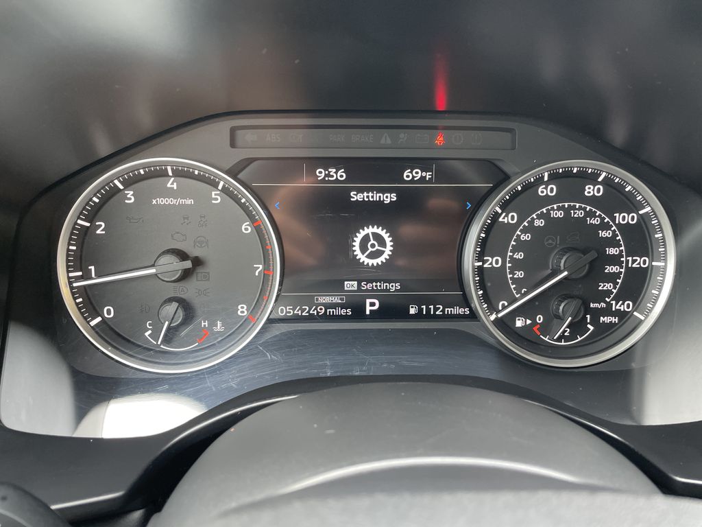 Used 2024 Mitsubishi Outlander SUV