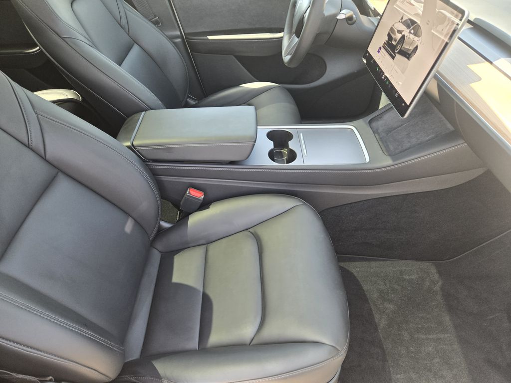 car-gallery-13