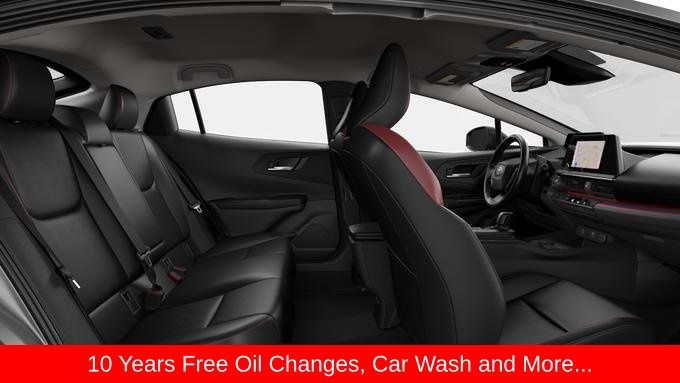 car-gallery-28