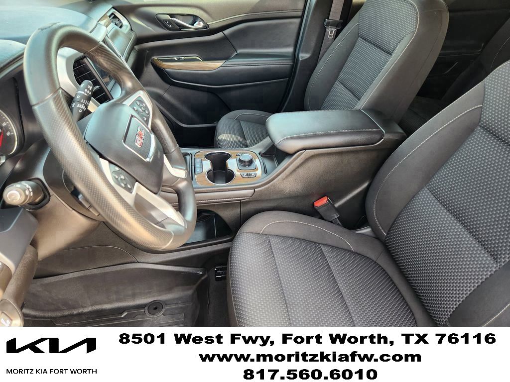 car-gallery-12