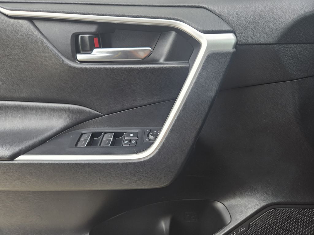 car-gallery-28