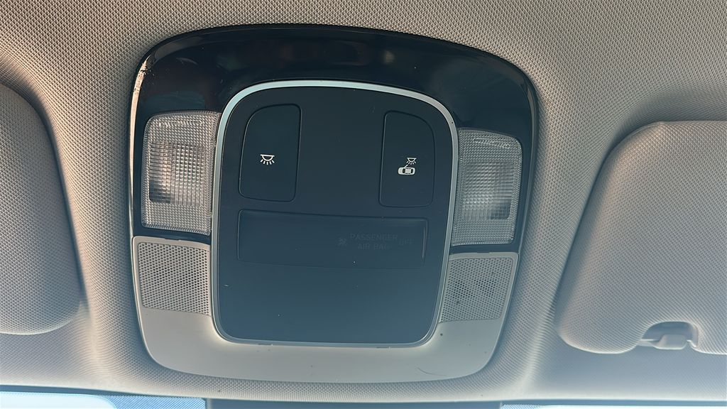 2022 Hyundai Sonata SE Gray at DeMontrond Ford