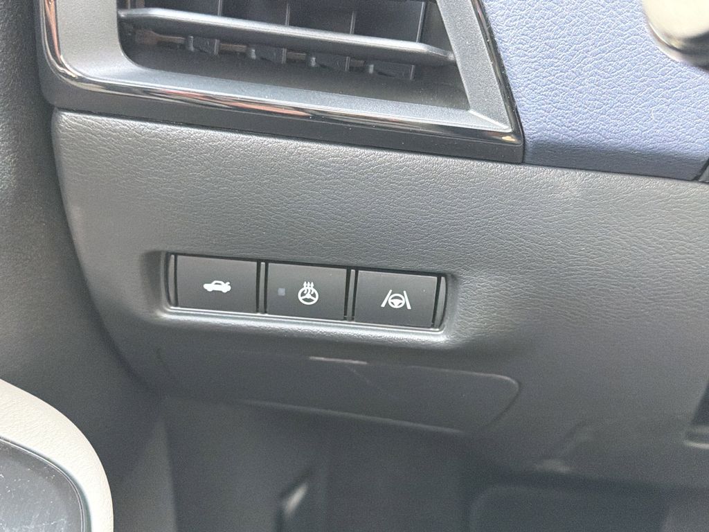 New 2026 Nissan Sentra Sedan
