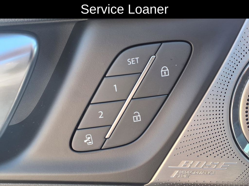 car-gallery-10