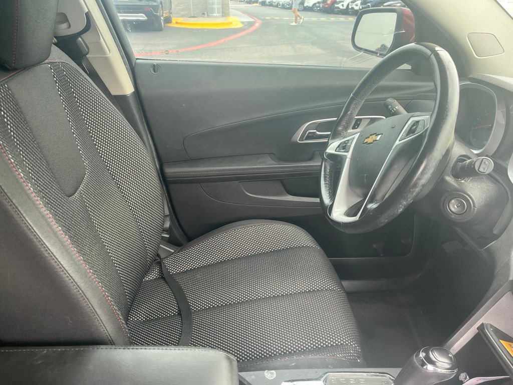 car-gallery-4