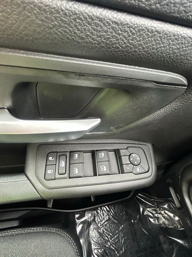 Ram150026