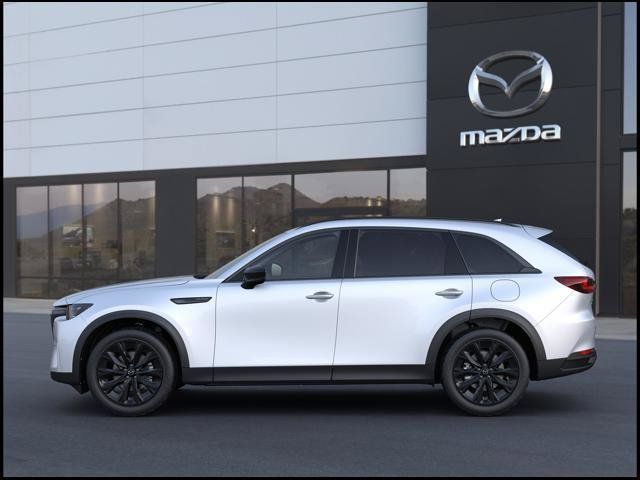 car-gallery-3
