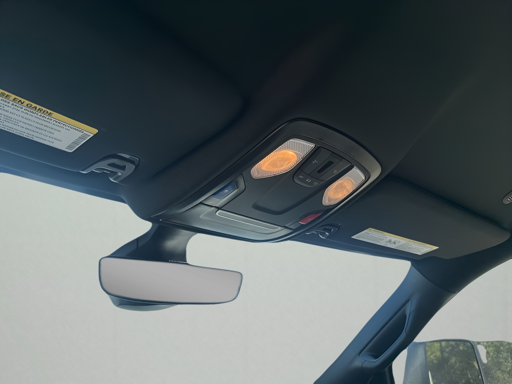 Used Car 2024 Ram 2500  Big Horn For Sale Under $50,000 In Austin, Texas